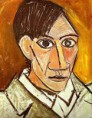 /album/picasso-p-/picasso-autoportet-jpg/